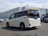 Used 2017 AT toyota noah ZWR80W Image[1]
