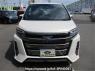 Used 2017 AT toyota noah ZWR80W Image[2]