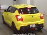 Used 2023 AT suzuki swift-sport ZC33S Image[1]