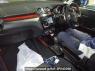 Used 2023 AT suzuki swift-sport ZC33S Image[2]