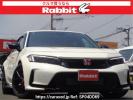 Honda Civic FL5