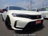 Used 2025 MT honda civic FL5 Image[1]