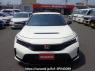 Used 2025 MT honda civic FL5 Image[2]