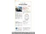 Used 2023 AT mazda cx-60 KH3P Image[1]