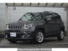 Jeep Renegade BV13PM