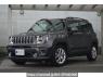 Used 2020 AT jeep renegade BV13PM Image[0]