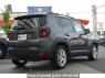 Used 2020 AT jeep renegade BV13PM Image[1]