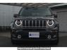 Used 2020 AT jeep renegade BV13PM Image[2]