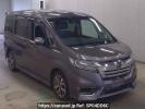 Honda Step WGN Spada RP3