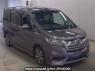 Used 2019 AT honda step-wgn-spada RP3 Image[0]