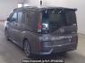 Used 2019 AT honda step-wgn-spada RP3 Image[1]