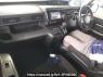 Used 2019 AT honda step-wgn-spada RP3 Image[2]