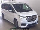 Honda Step WGN Spada RP4
