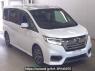 Used 2022 AT honda step-wgn-spada RP4 Image[0]