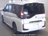 Used 2022 AT honda step-wgn-spada RP4 Image[1]