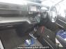 Used 2022 AT honda step-wgn-spada RP4 Image[2]