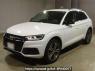 Used 2019 AT audi q5 FYDETS Image[0]