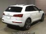Used 2019 AT audi q5 FYDETS Image[1]