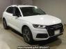 Used 2019 AT audi q5 FYDETS Image[2]