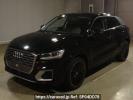 Audi Q2 GACHZ