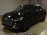 Used 2019 AT audi q2 GACHZ Image[0]