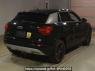 Used 2019 AT audi q2 GACHZ Image[1]