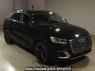 Used 2019 AT audi q2 GACHZ Image[2]