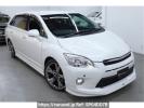 Toyota Mark X Zio GGA10