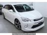 Used 2007 AT toyota mark-x-zio GGA10 Image[0]