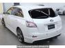 Used 2007 AT toyota mark-x-zio GGA10 Image[1]