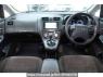 Used 2007 AT toyota mark-x-zio GGA10 Image[2]