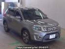 Suzuki Escudo YE21S
