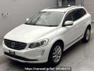 Volvo XC60 DD4204TXC