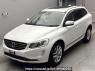 Used 2017 AT volvo xc60 DD4204TXC Image[0]
