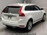 Used 2017 AT volvo xc60 DD4204TXC Image[1]