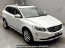 Used 2017 AT volvo xc60 DD4204TXC Image[2]