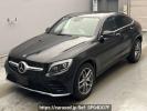 Mercedes Benz GLC-CLASS 253305C