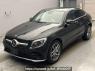 Used 2017 AT mercedes-benz glc-class 253305C Image[0]