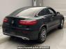 Used 2017 AT mercedes-benz glc-class 253305C Image[1]