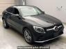 Used 2017 AT mercedes-benz glc-class 253305C Image[2]