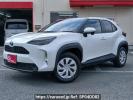Toyota YARIS CROSS MXPB15