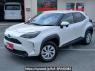 Used 2021 AT toyota yaris-cross MXPB15 Image[1]