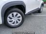 Used 2021 AT toyota yaris-cross MXPB15 Image[2]