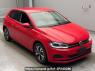 Used 2021 AT volkswagen polo AWDKL Image[2]