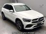 Used 2021 AT mercedes-benz glc-class 253915C Image[2]
