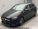 Mercedes Benz B-Class 247012
