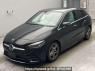 Used 2020 AT mercedes-benz b-class 247012 Image[0]