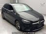 Used 2020 AT mercedes-benz b-class 247012 Image[2]