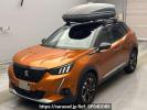 Peugeot 2008 P24HN05