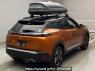 Used 2022 AT peugeot 2008 P24HN05 Image[1]